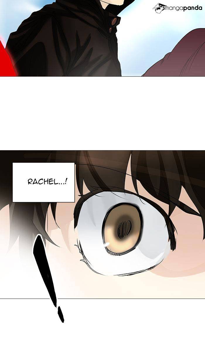 Tower of God, Chapter 229 image 35